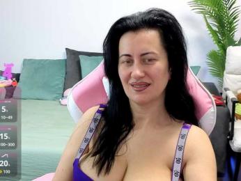 monica-blackk bongacams stream image, 28.09.2025 13:10