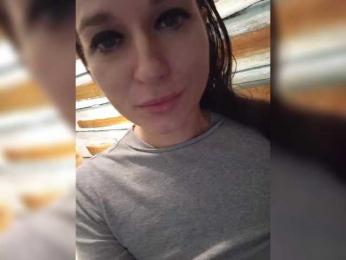 MsHsFuck bongacams stream image, 28.09.2025 17:40