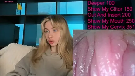 jannemary stripchat stream image