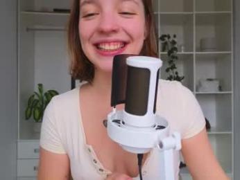 my_mia_ chaturbate stream image, 29.09.2025 09:20