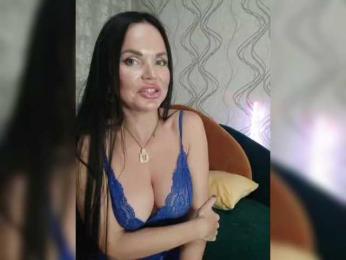 Kirakedi bongacams stream image, 29.09.2025 18:00
