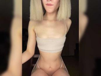 AnnaSissi bongacams stream image, 29.09.2025 19:20