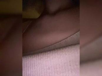 AnnaSissi bongacams stream image, 29.09.2025 19:20