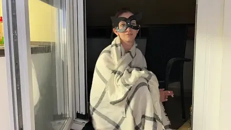 Missy_baby stripchat stream image