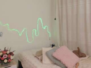 samynightt camsoda stream image