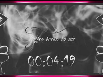 WhiteGirl-one bongacams stream image, 18.02.2025 18:50