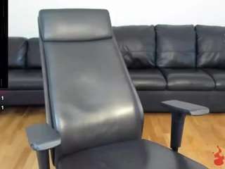 hornynalia camsoda stream image