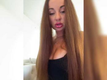 __Baby__ bongacams stream image