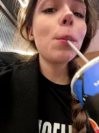 pantyless stripchat stream image