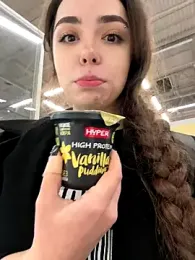 pantyless stripchat stream image