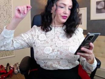 XKimoraX bongacams stream image, 30.09.2025 21:50