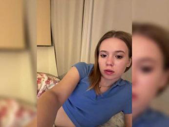 mariaaa-1 bongacams stream image