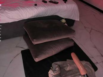 victoria-d-minds bongacams stream image, 01.10.2025 01:00