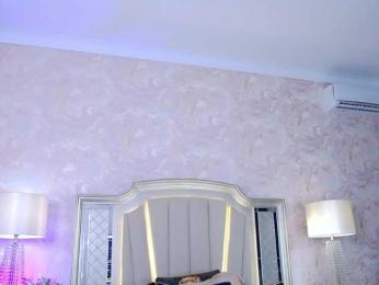 Issadorra bongacams stream image