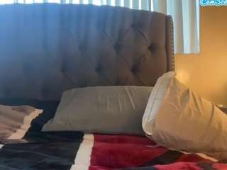 skyyblack camsoda stream image