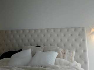 giannalove camsoda stream image, 01.10.2025 14:50