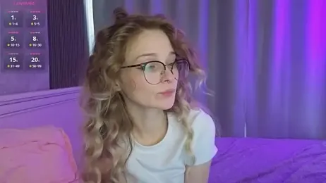 vialeta_baby stripchat stream image