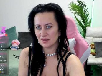 monica-blackk bongacams stream image, 01.10.2025 21:00