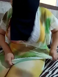 Saakoora stripchat stream image, 02.10.2025 08:00