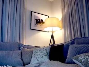 x_lily_x chaturbate stream image, 18.02.2025 23:10