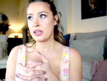 x_lily_x chaturbate stream image, 18.02.2025 23:10