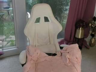 patriciakeys camsoda stream image, 03.10.2025 08:30