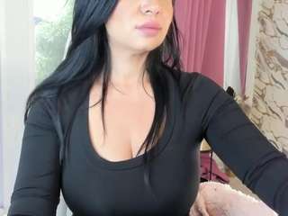 patriciakeys camsoda stream image, 03.10.2025 08:30