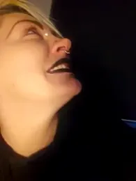 PinkTheHawk stripchat stream image