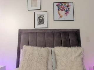 helen-moorex camsoda stream image, 03.10.2025 13:00