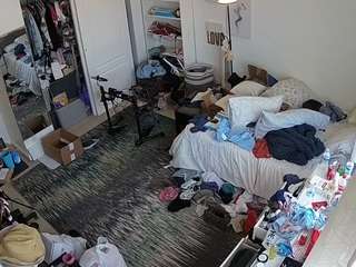 voyeurcam-hornyhostel-02 camsoda stream image, 03.10.2025 08:10