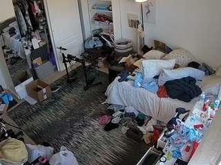 voyeurcam-hornyhostel-02 camsoda stream image, 03.10.2025 08:10