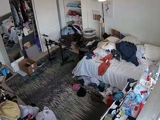 voyeurcam-hornyhostel-02 camsoda stream image, 03.10.2025 08:10