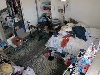 voyeurcam-hornyhostel-02 camsoda stream image, 03.10.2025 08:10