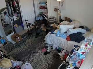 voyeurcam-hornyhostel-02 camsoda stream image, 03.10.2025 08:10