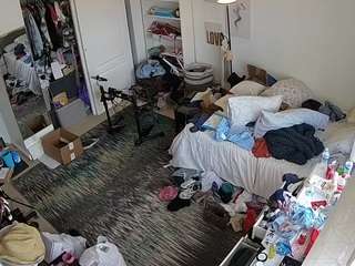 voyeurcam-hornyhostel-02 camsoda stream image, 03.10.2025 08:10