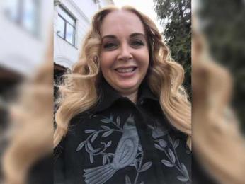 Milf_Zabava bongacams stream image