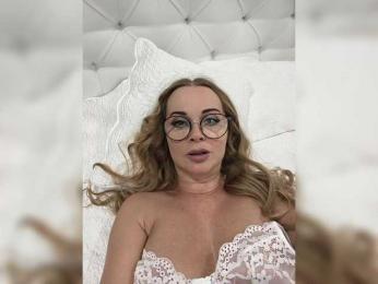 Milf_Zabava bongacams stream image