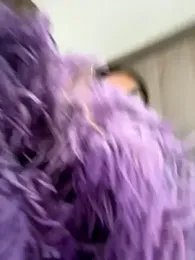 Enyeld_ruru stripchat stream image