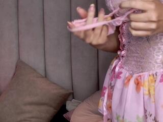 Mila Fiorela flirt4free stream image, 04.10.2025 20:00