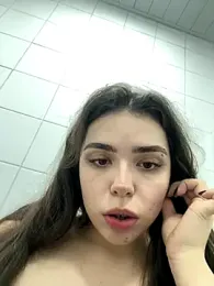 pantyless stripchat stream image