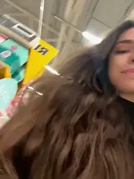 pantyless stripchat stream image