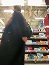 pantyless stripchat stream image