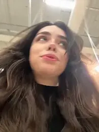 pantyless stripchat stream image