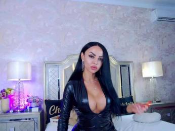 Issadorra bongacams stream image