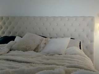 giannalove camsoda stream image, 05.10.2025 05:40