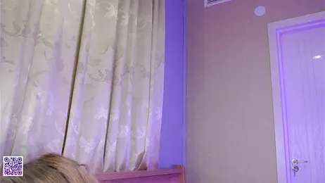 LiliBanger stripchat stream image, 05.10.2025 04:20