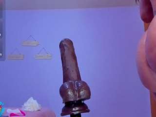 shaantall camsoda stream image, 19.02.2025 09:20