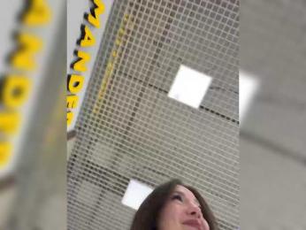 OlivkaVif bongacams stream image