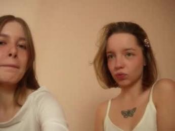 my_mia_ chaturbate stream image, 05.10.2025 11:00