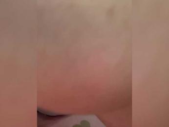 CuteKitty00 bongacams stream image